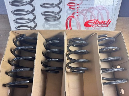 30mm eibach front - front, &
