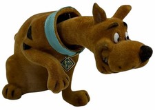 Vintage Scooby-Doo Bobblehead