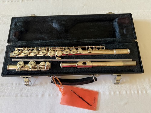 Genuine yamaha yfl - yamaha, yfl-221