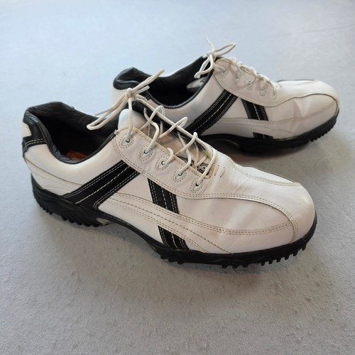 Footjoy contour series - series, mens