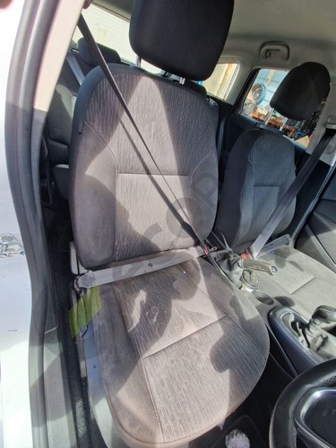 Vauxhall astra mk6 right - vauxhall,