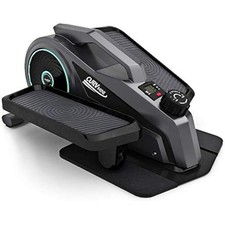 Bluefin Fitness Curv Mini |