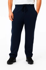 Mens Fleece Jogging Bottoms