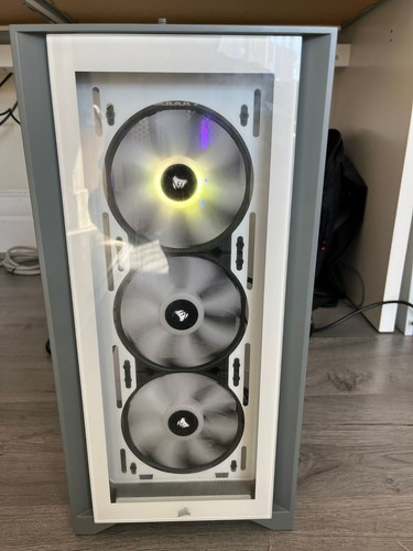 Gaming ryzen 7 3700x rtx - |,