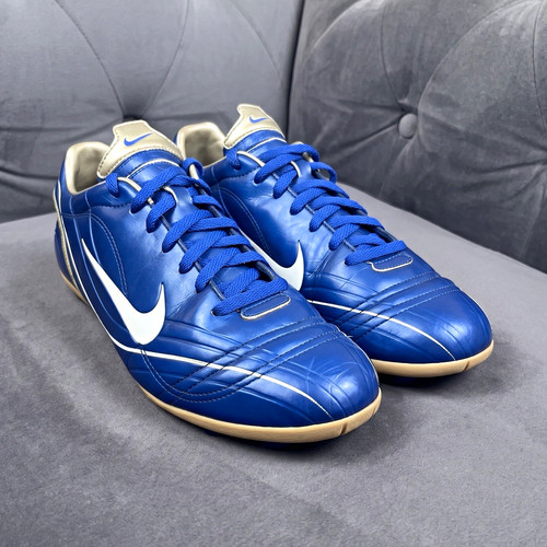 Nike mercurial vapor - nike,