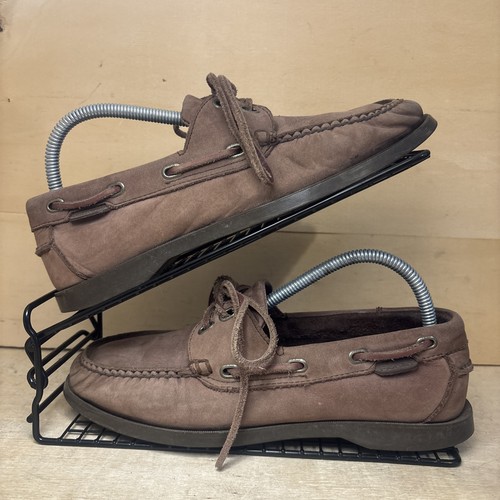 Rohan static deck - rohan, shoe