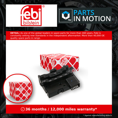 Steering angle sensor fits - angle,