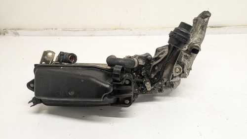 Mercedes class w212 egr - mercedes,