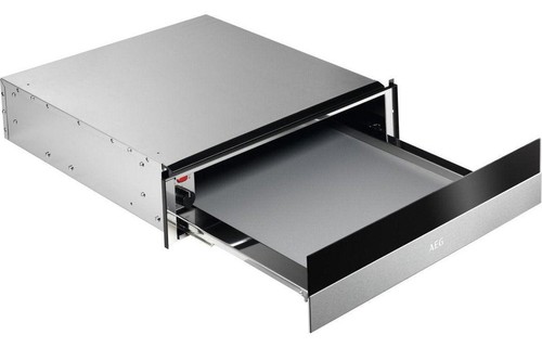 Aeg kdk911424m warming - aeg,