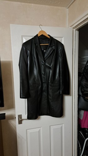 100 lamb skin black - lamb,