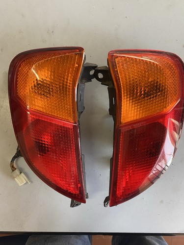 Honda phanteon 125 150cc - honda,