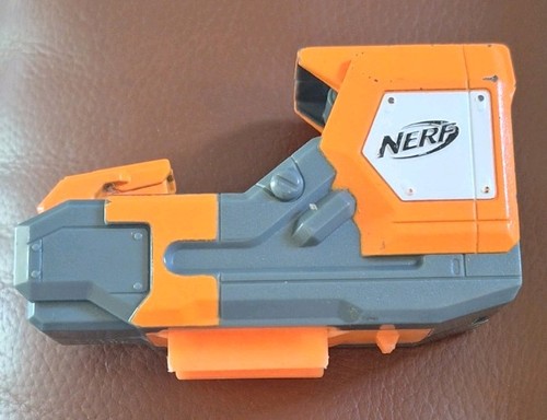 Nerf elite strike modulus - n-strike,