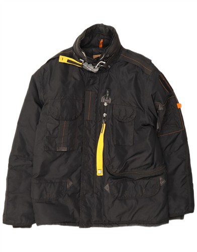 Tonino lamborghini mens hooded - tonino,