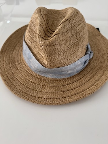 Nwt lauren ralph - lauren,