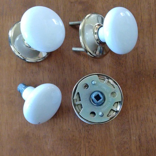 Gainsborough white - gainsborough,