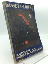 ILLUSTRATED CATALOGUE FOR