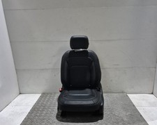 Land Rover Defender X-dynamic