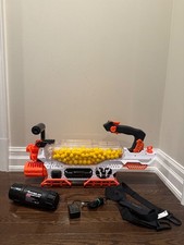 Nerf Rival Prometheus