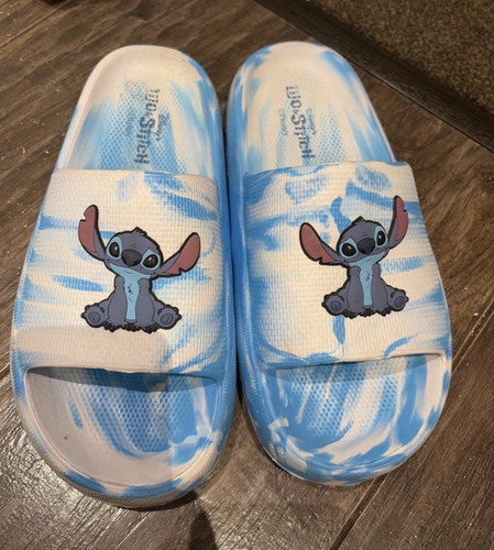 Disney girls 6 - disney, uk