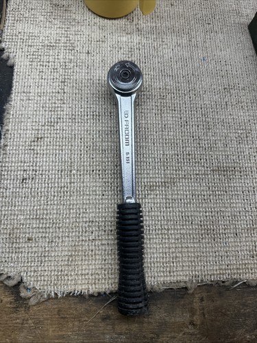 Facom s151 ratchet - ratchet, new