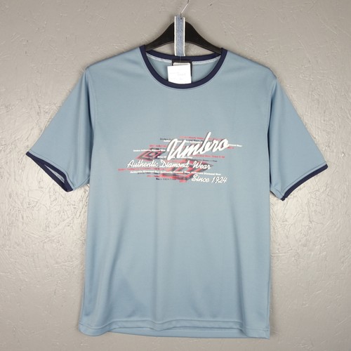 Vintage umbro shirt - vintage, t-shirt