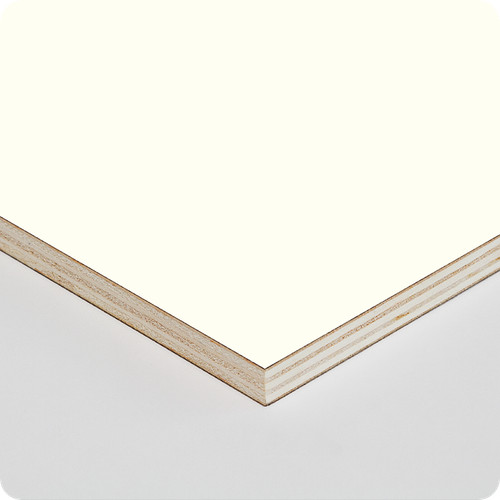 Morland white gloss 15mm - morland,