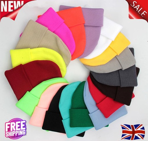 Mens womens knitted - knitted, woolly