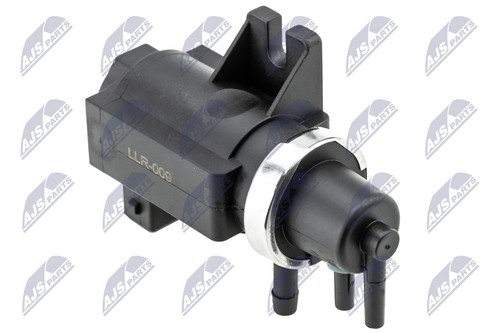 For nty egr 009 - for, vacuum