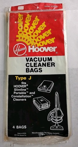 Hoover type vacuum - hoover, 4