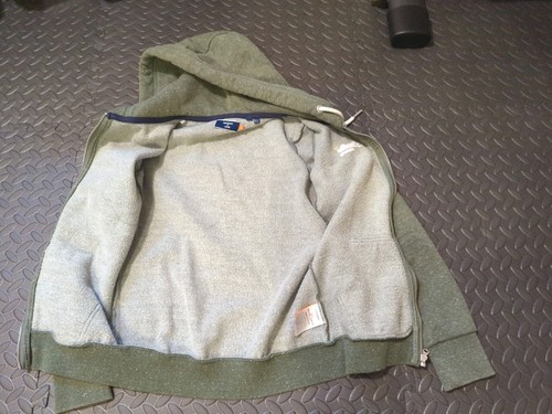 Childrens superdry zipper - childrens,