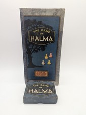 Vintage Chad Valley The Game