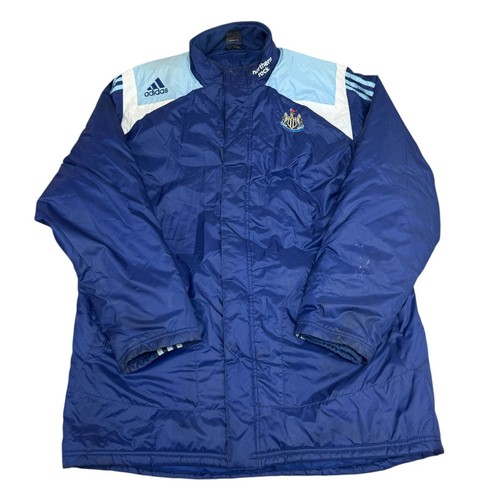 Adidas newcastle united - adidas,