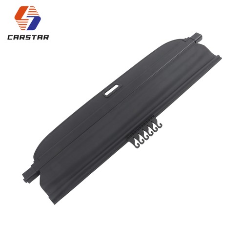 Parcel shelf boot - parcel, tonneau