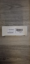 Hochiki YBO-BS(WHT) Base