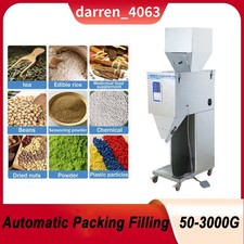 300w 5000g automatic - 50-5000g,