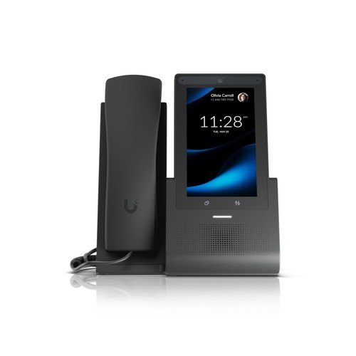 Ubiquiti touch pro wifi - g3,