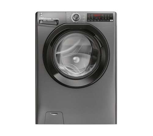 Hoover h3wps6106tambr80 10kg - hoover,