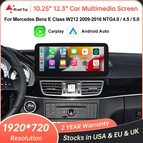 Wireless carplay multimedia - carplay,