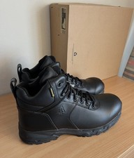 Men’s Military Police
