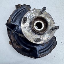 SUZUKI ALTO MK7 WHEEL HUB