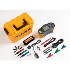 Fluke 1662 Multifunction