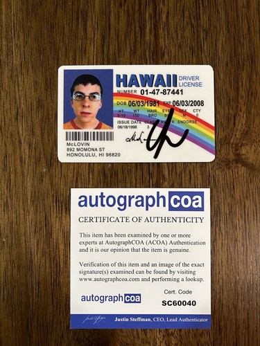 Christopher mintz plasse - christopher, mintz-plasse