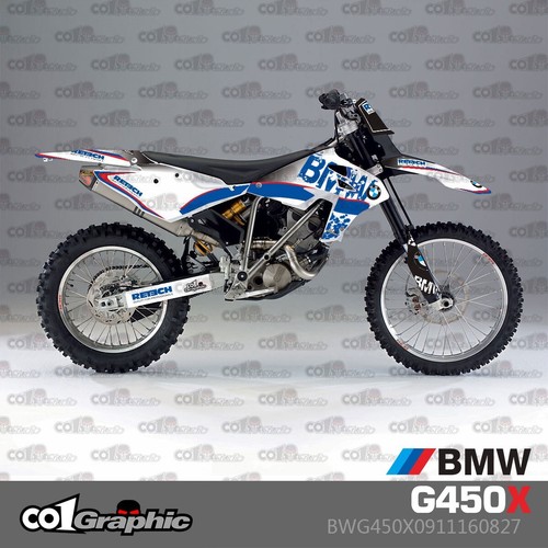 Graphics decals stickers full - stickers,
