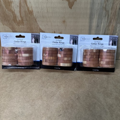 Lot mainstays 12 pack - of,