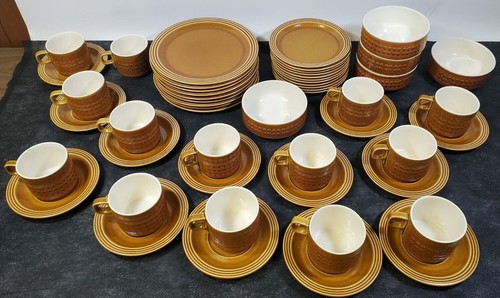 Rare vintage hornsea - vintage,