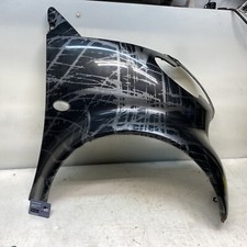 SMART CAR 450 FORTWO COUPE