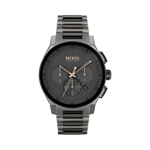 Hugo boss hb1513814 peak - boss, mens