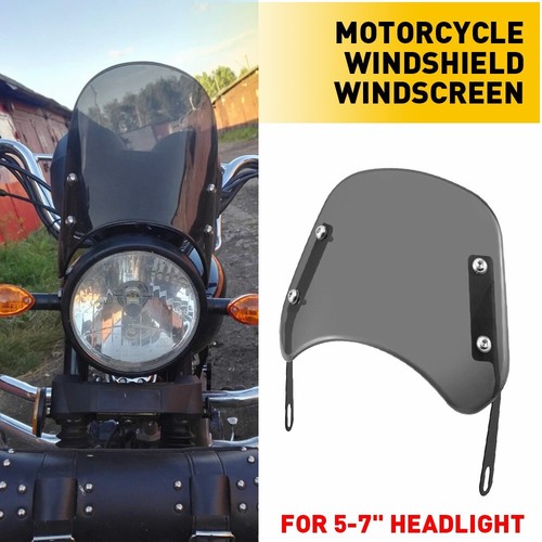 Motorcycle headlight - motorcycle,