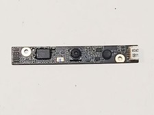 Camera webcam packard bell - camera,