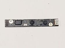 Camera Webcam PACKARD BELL